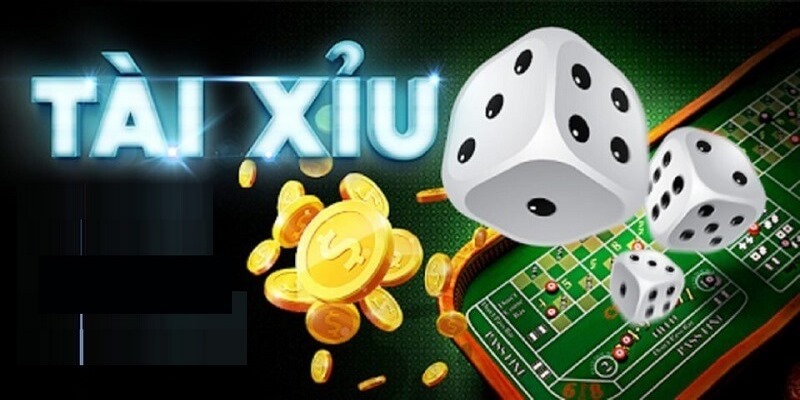 Soi cầu tài xỉu có thật sự hiệu quả