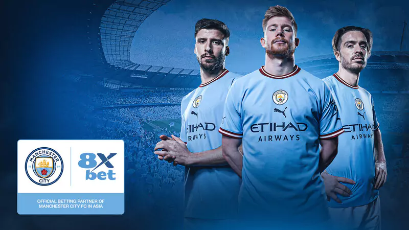 Những vấn đề thường gặp khi đăng nhập 8xbet