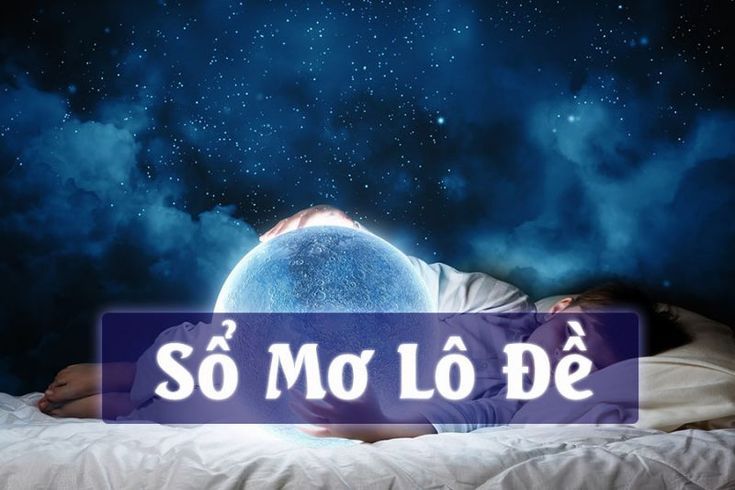 Ưu điểm khi sử dụng Sổ mơ lô đề
