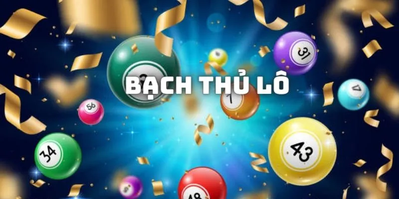 Những sai lầm khi soi cầu bạch thủ