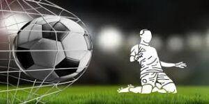 Các loại kèo phổ biến trong kèo xiên