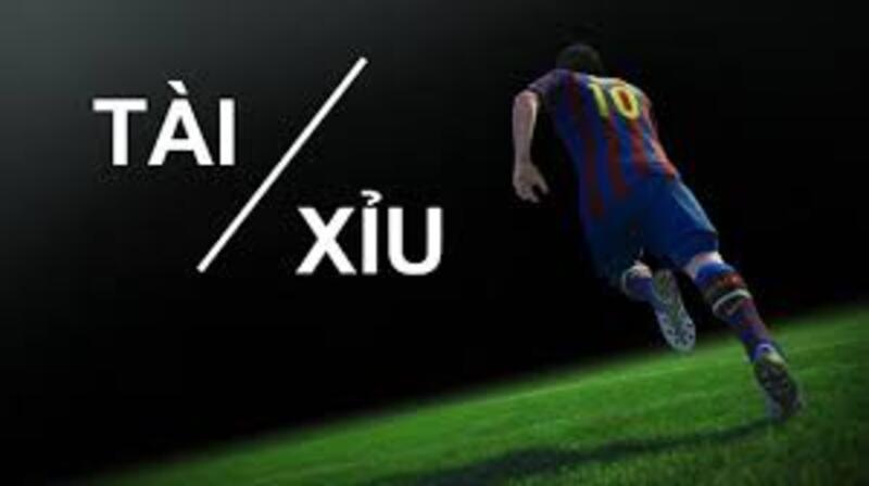 Soi Kèo Tài Xỉu
