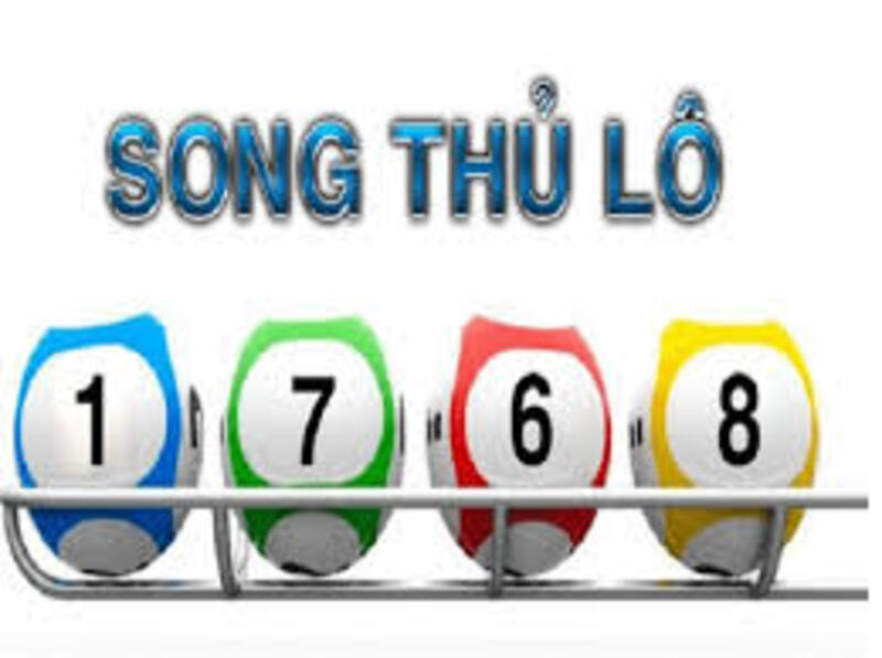 Song Thủ Lô Là Gì?