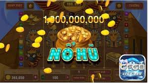 Bí quyết chơi nổ hũ dễ thắng